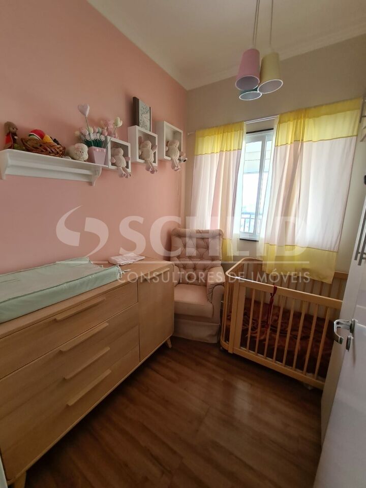 Foto 28