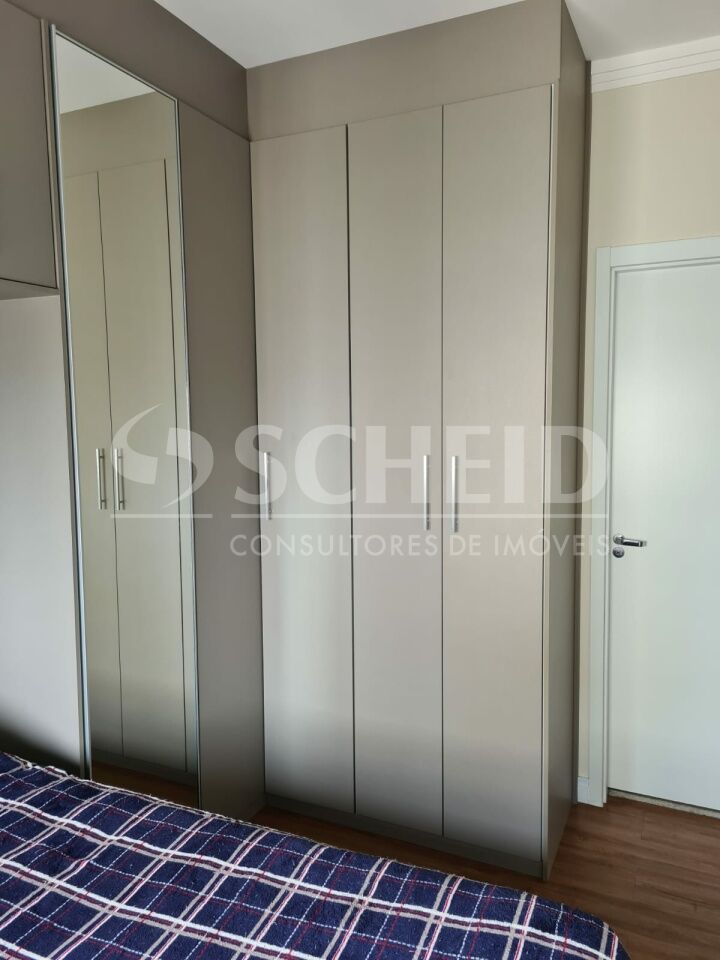 Foto 34