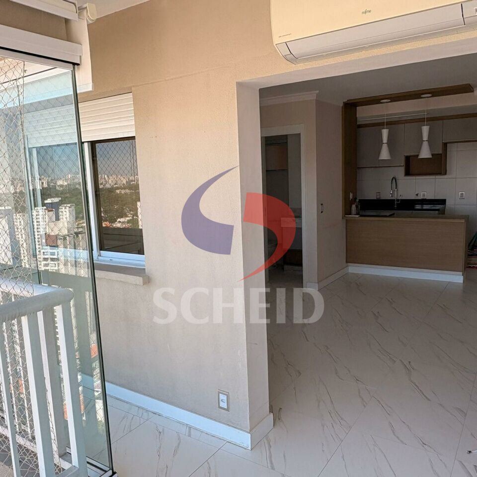 Foto 14