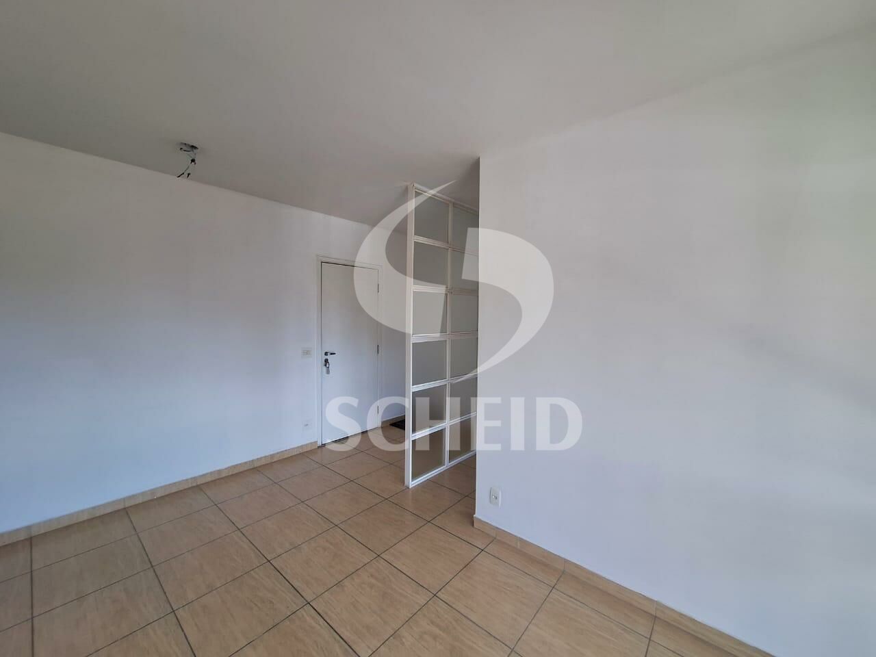 Foto 33