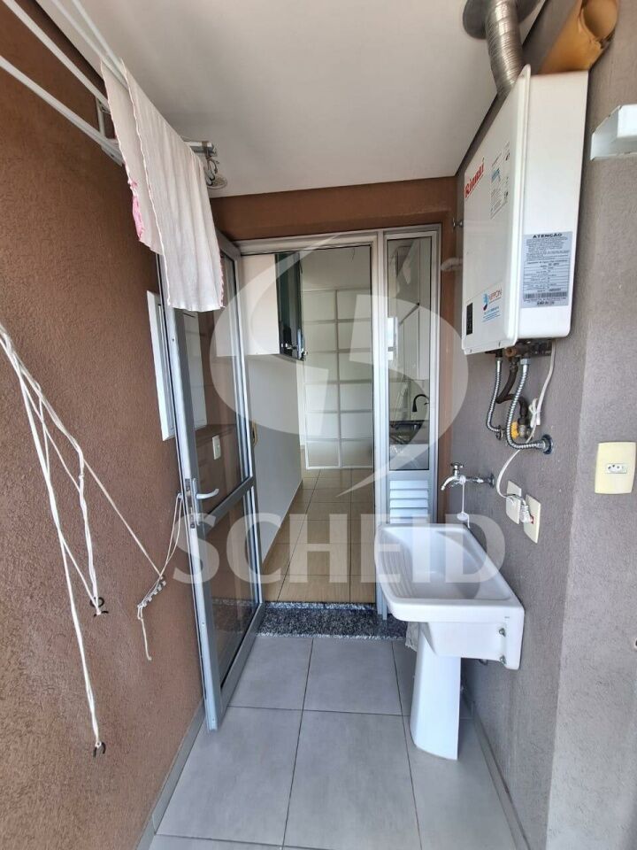 Foto 30