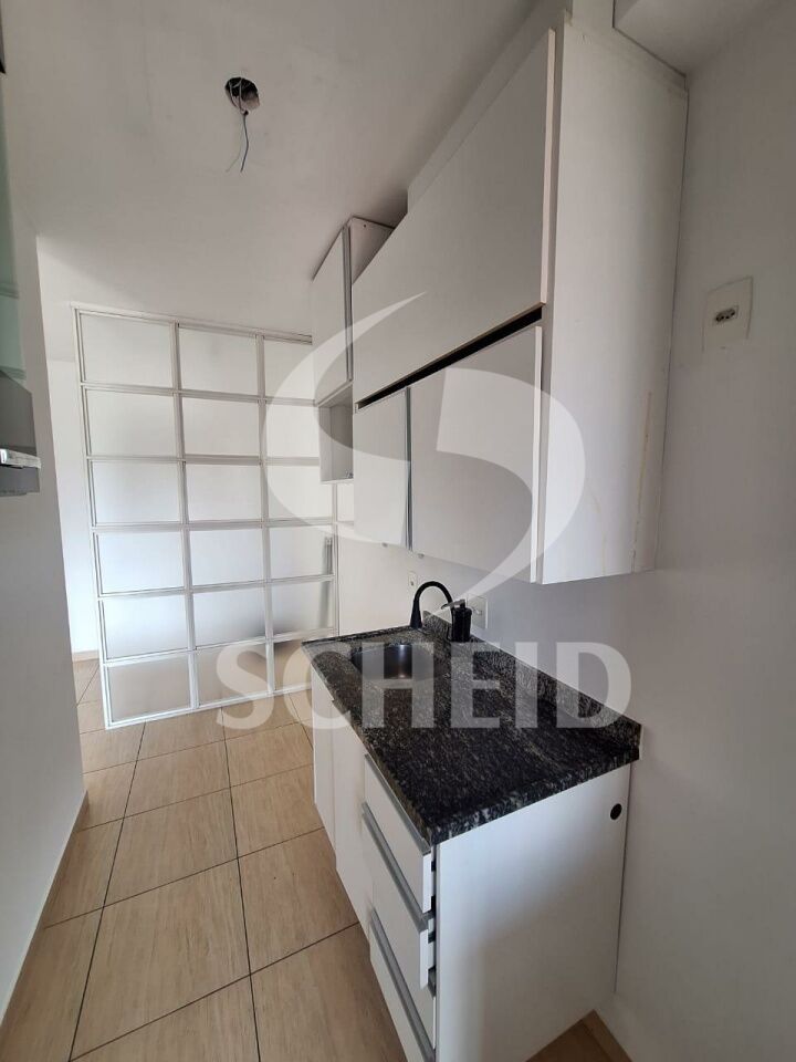 Foto 34