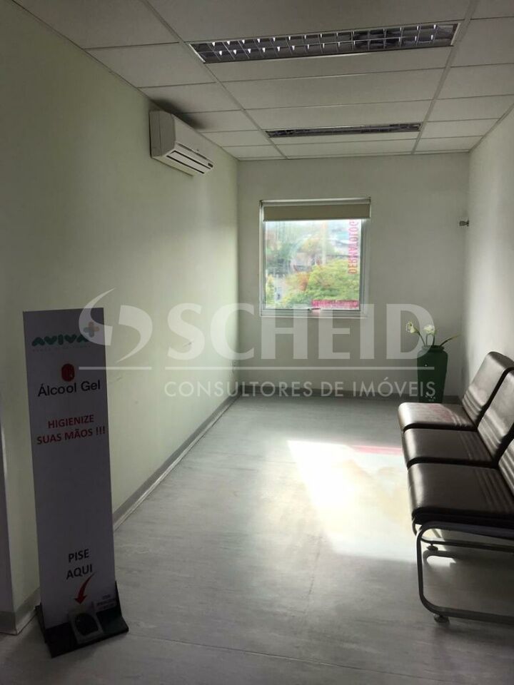 Foto 9