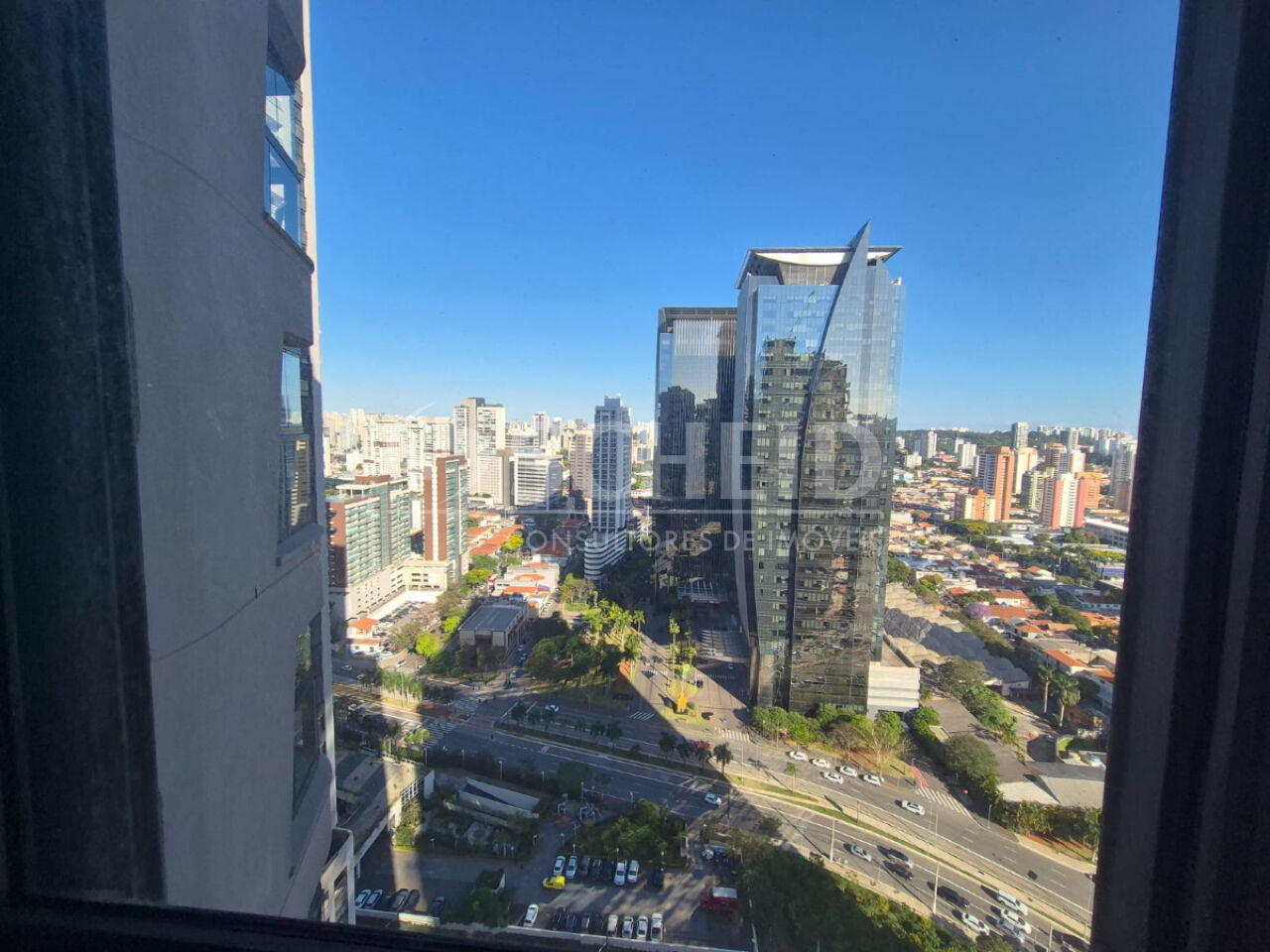 Foto 33