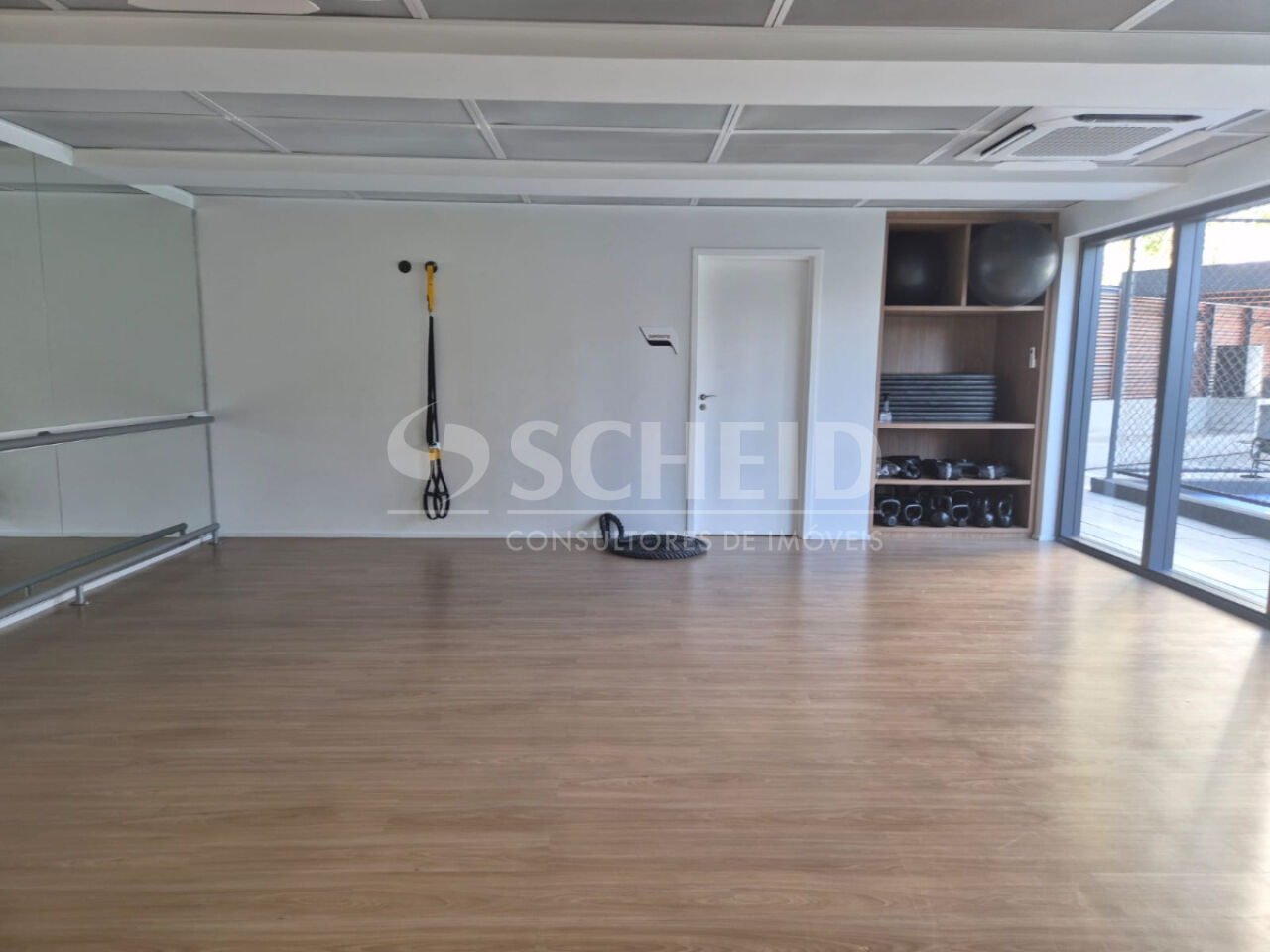 Foto 15
