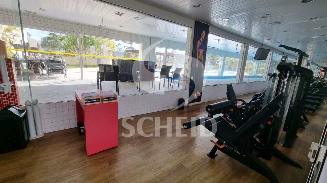 Foto 43