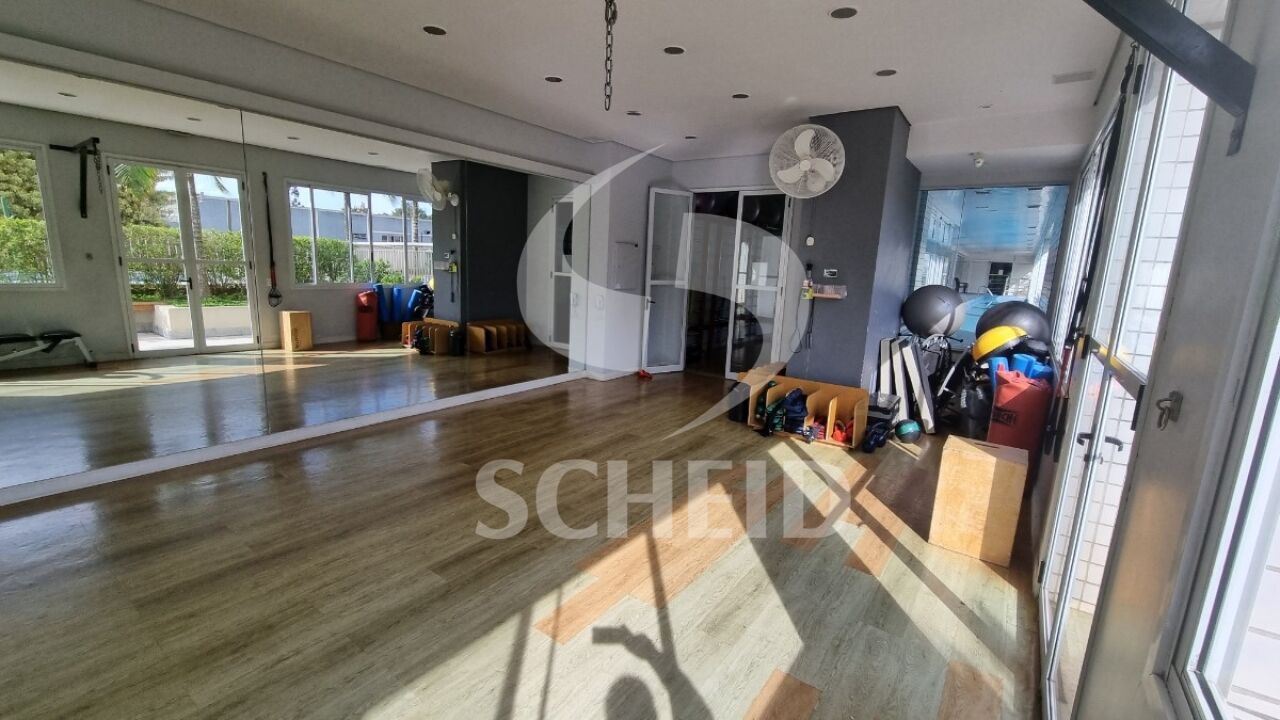 Foto 40