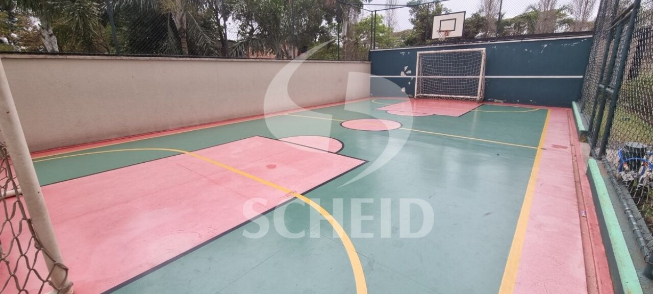 Foto 28