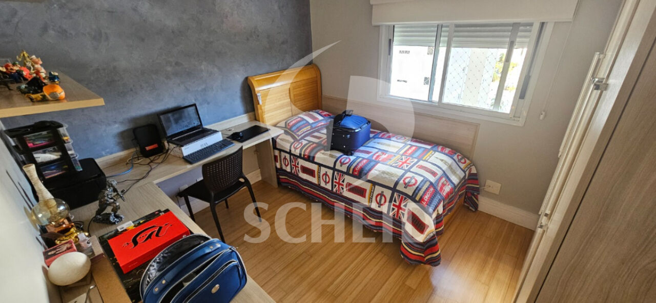 Foto 17