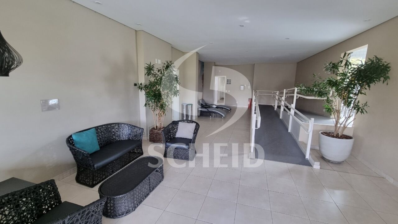 Foto 44