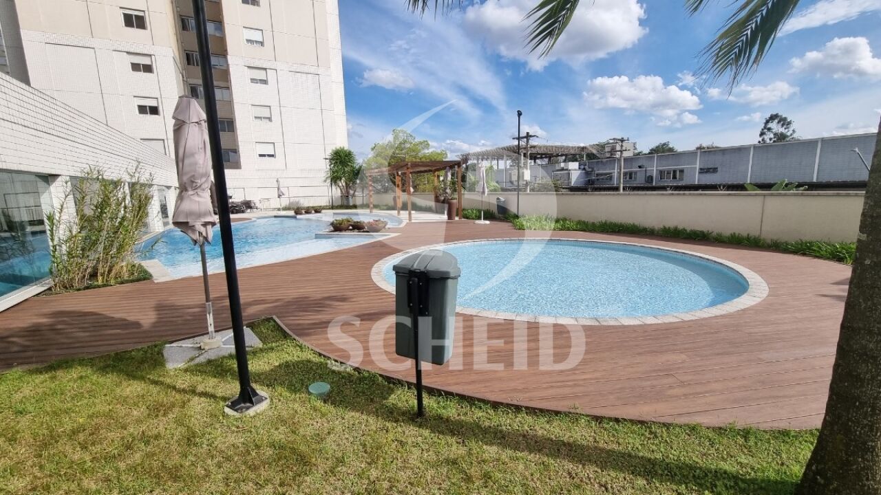 Foto 41
