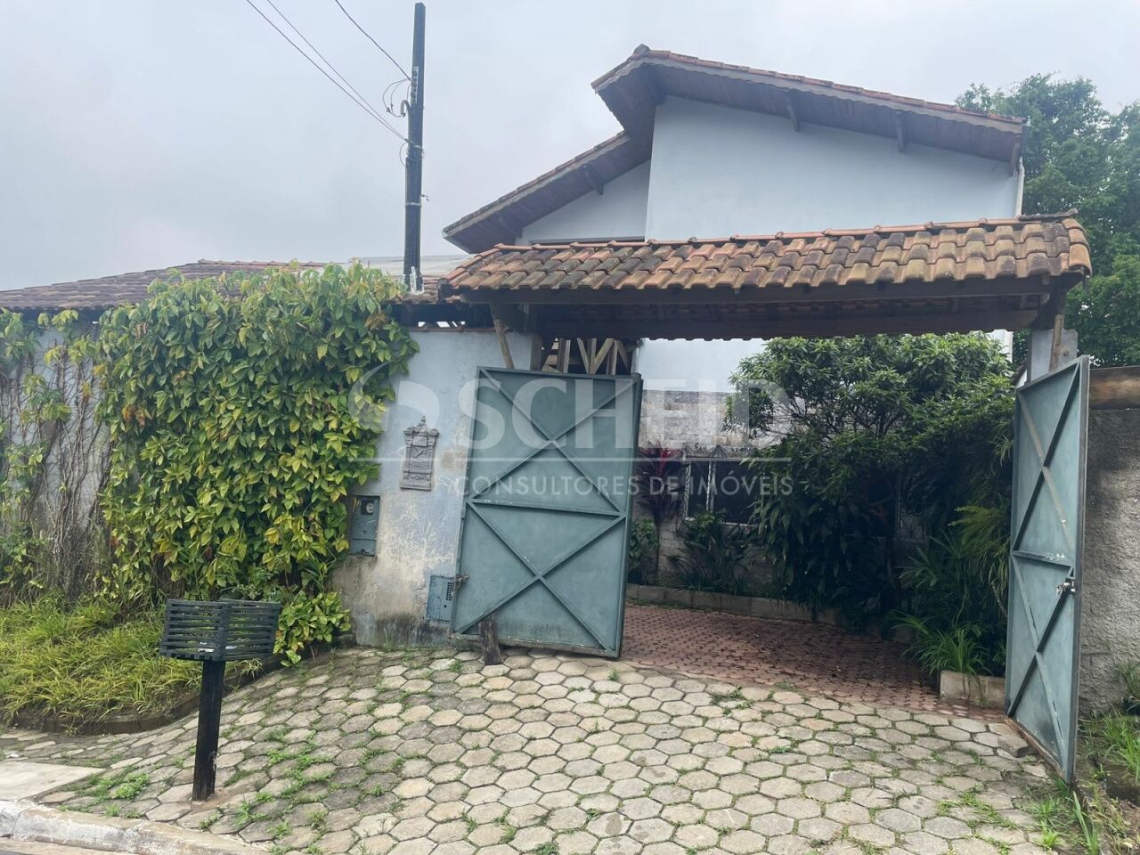 Foto 1