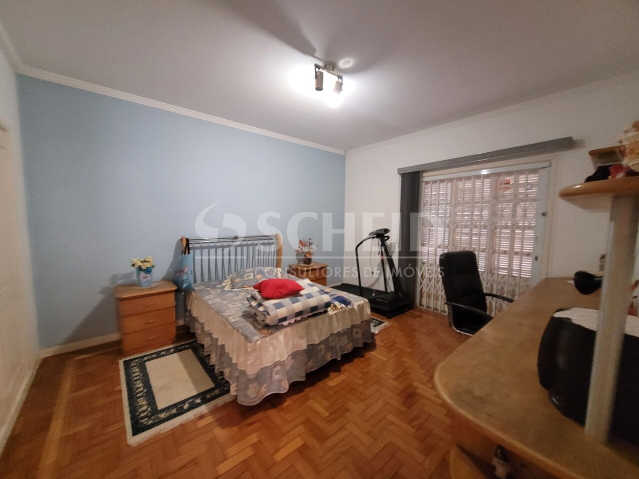 Foto 14