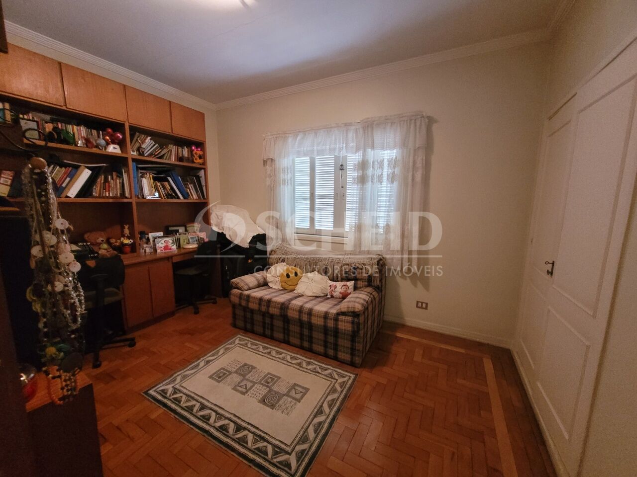 Foto 8