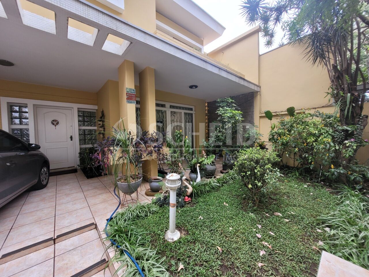 Foto 30