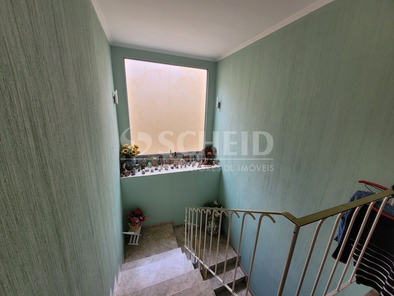 Foto 21