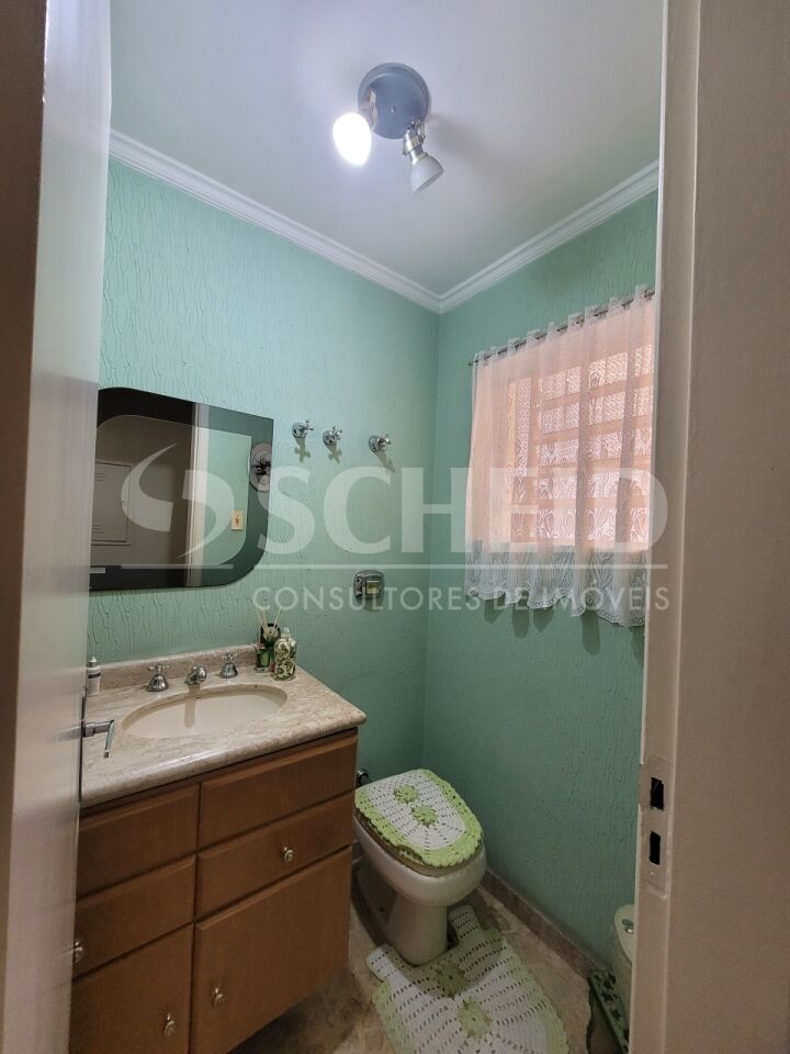 Foto 23