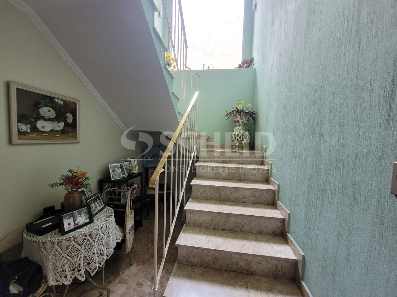Foto 22