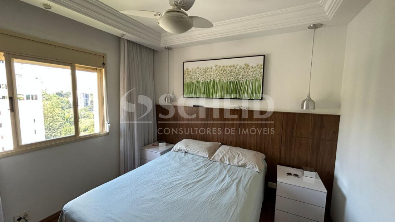 Foto 18