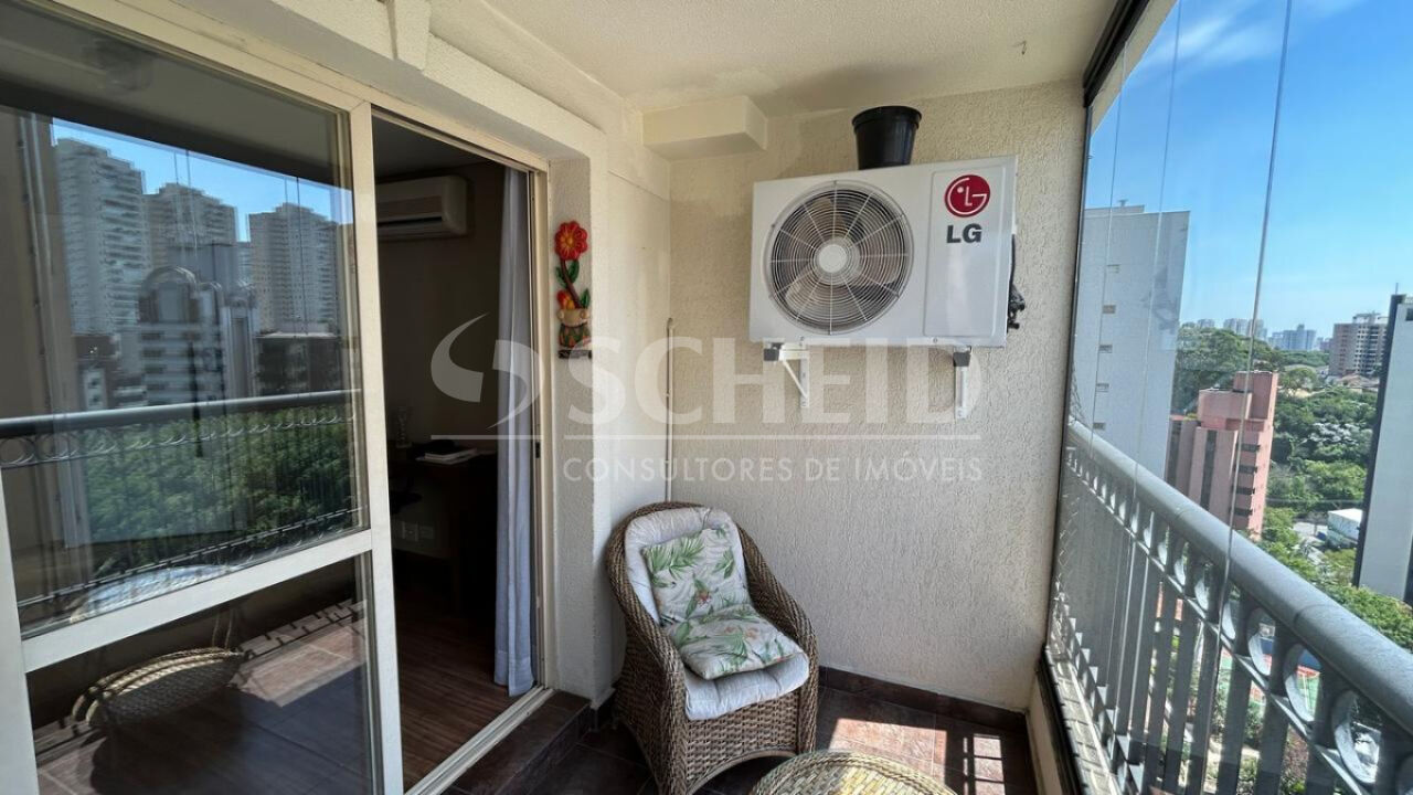 Foto 12