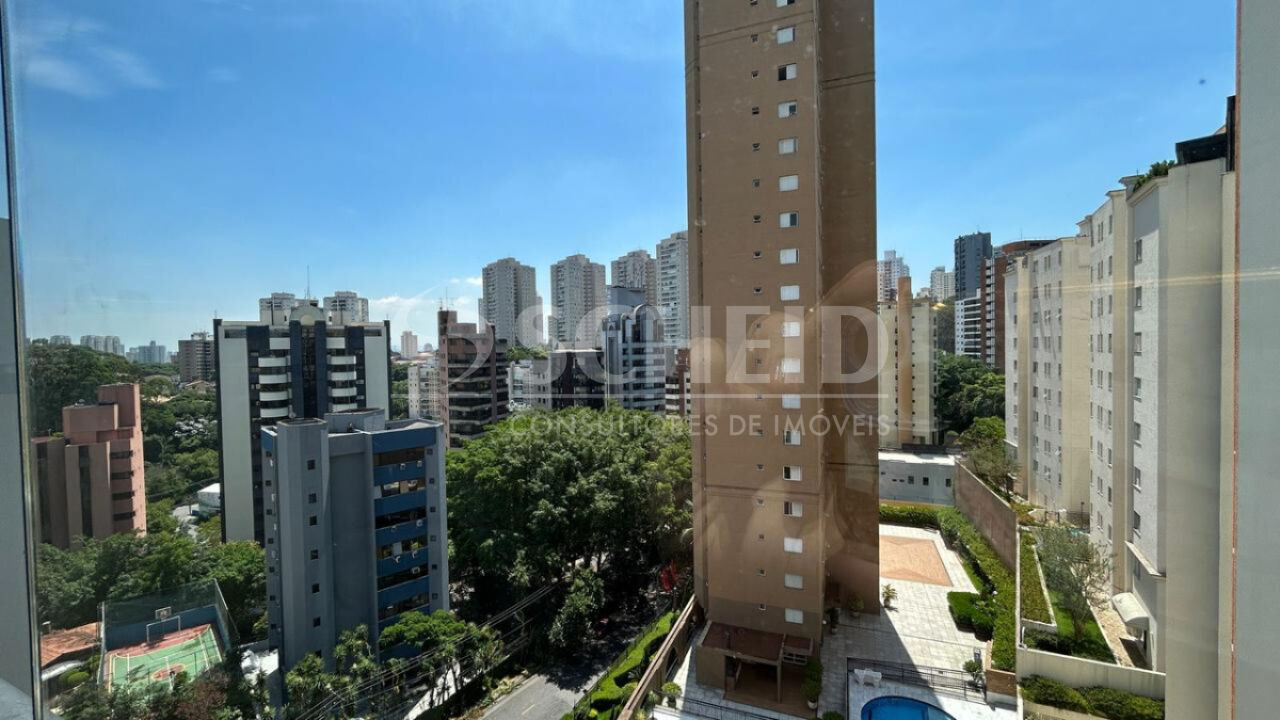 Foto 13