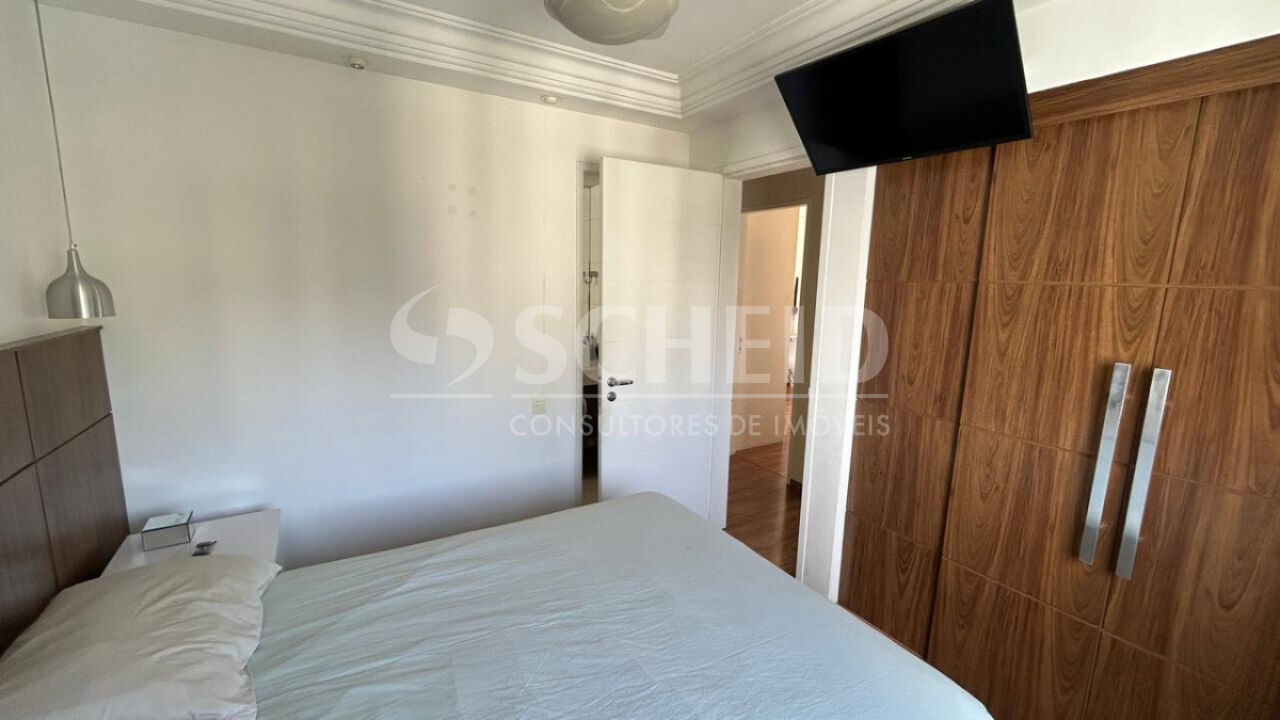 Foto 17