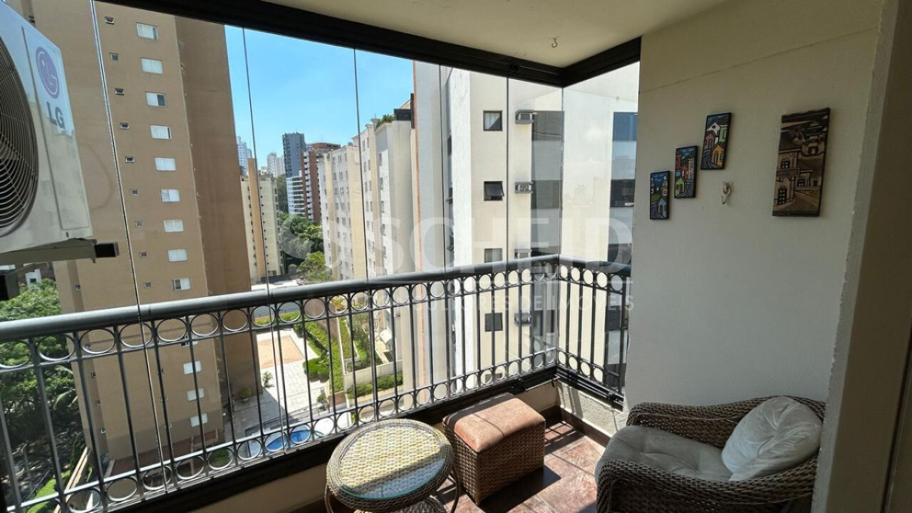 Foto 11