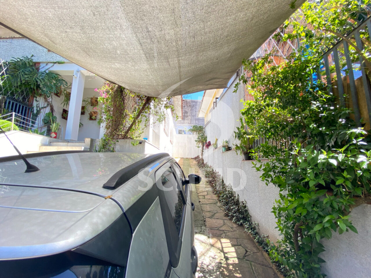 Foto 41