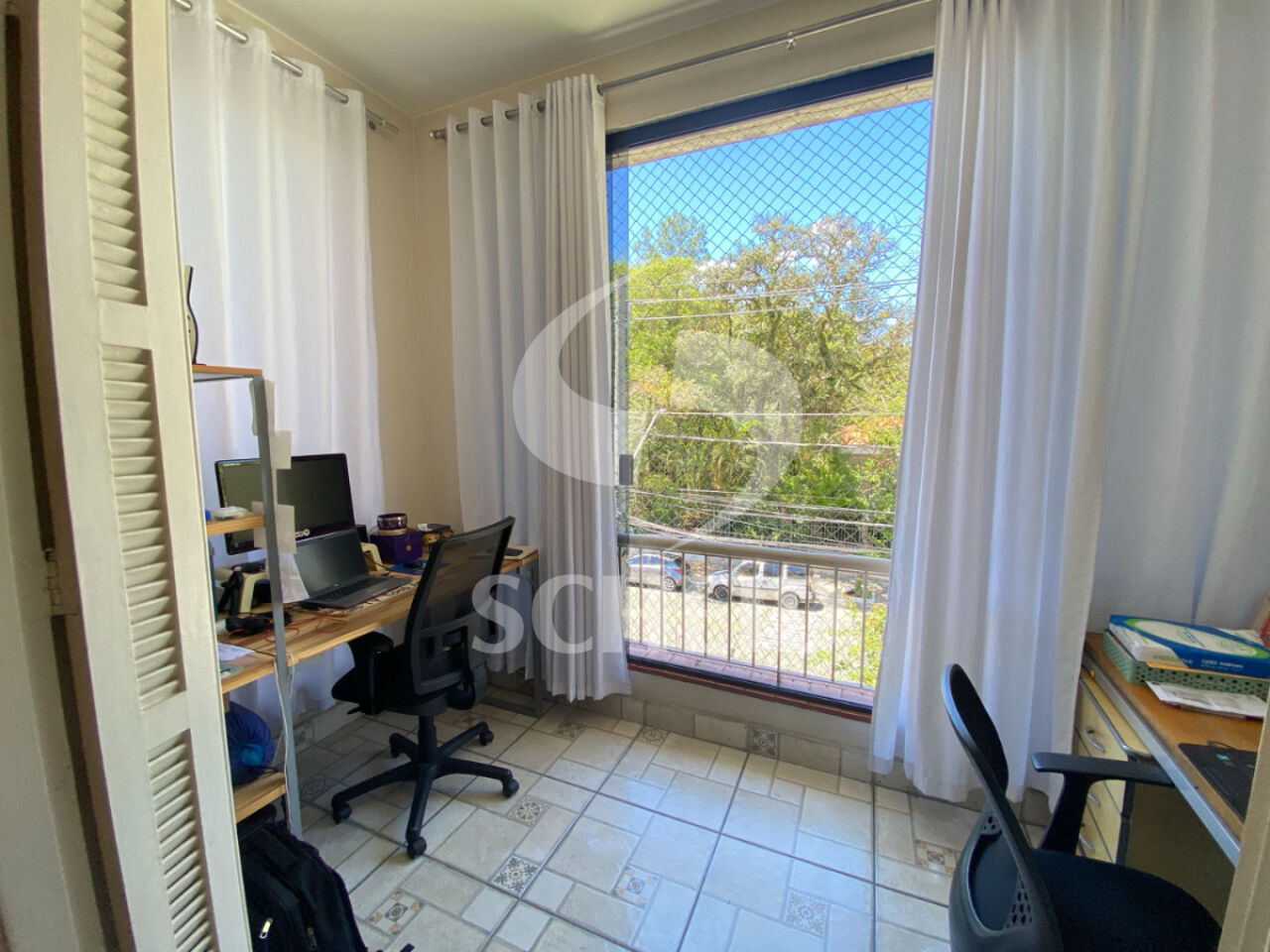 Foto 36