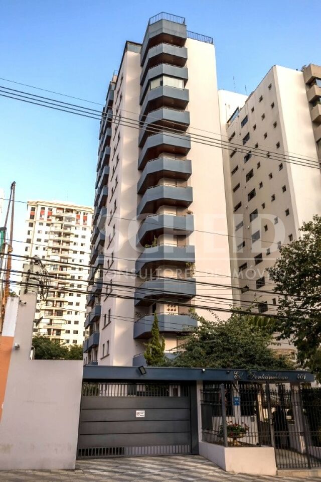 Foto 35