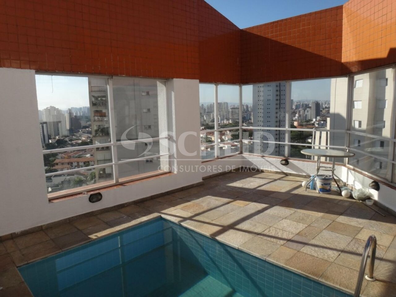 Foto 7