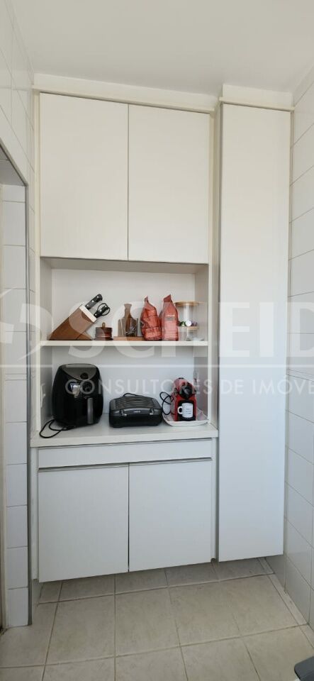 Foto 46