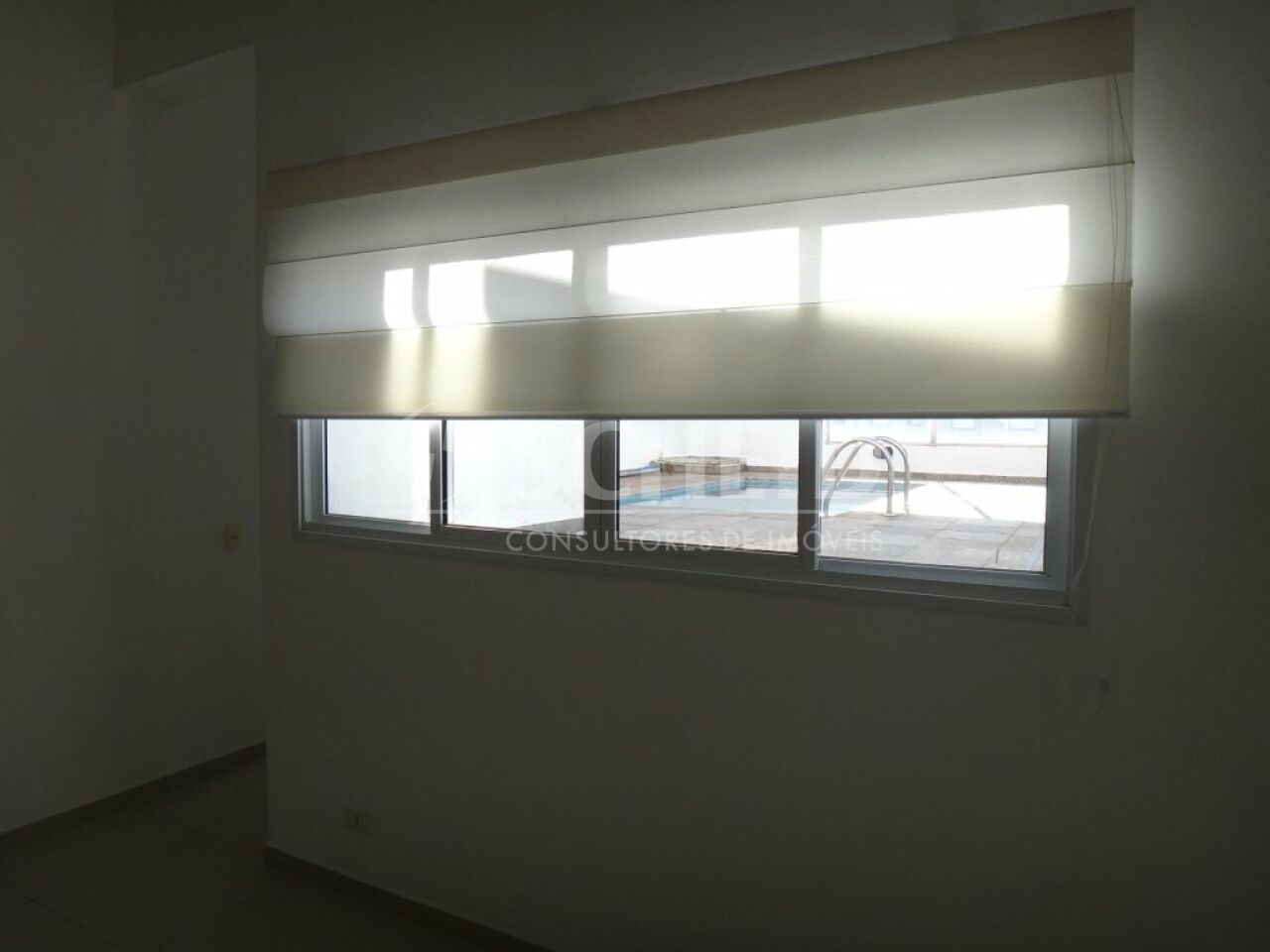 Foto 30
