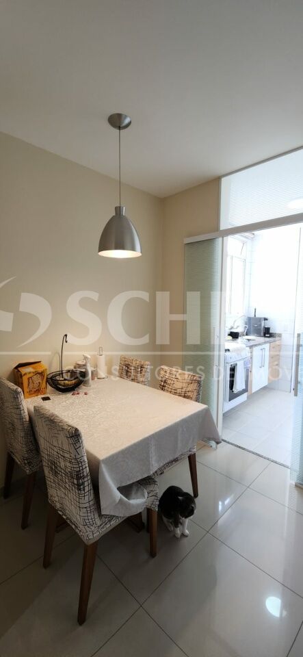 Foto 43