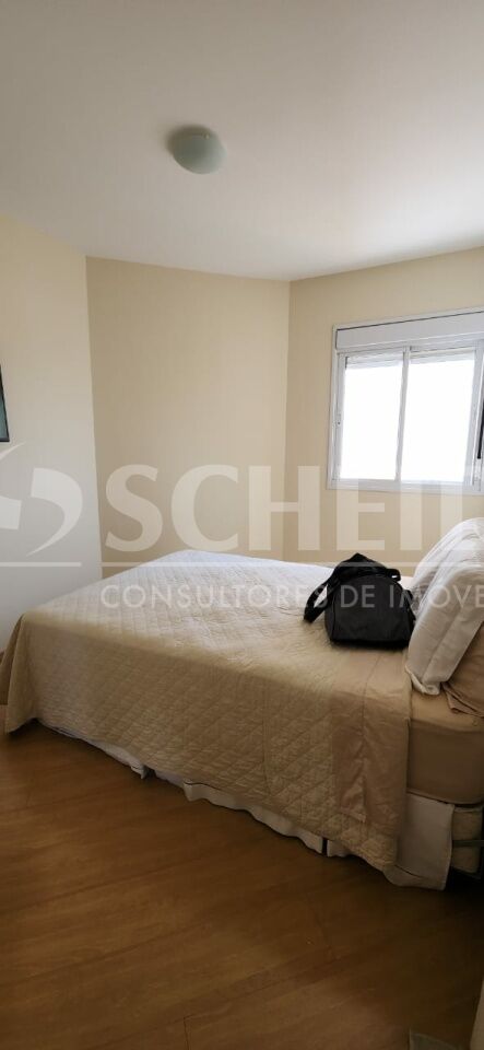 Foto 47