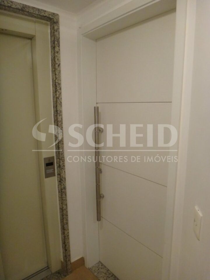 Foto 22