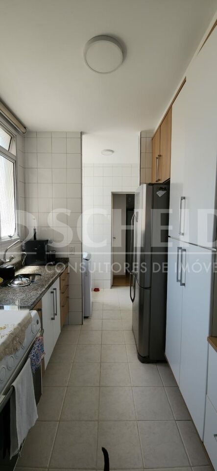 Foto 39