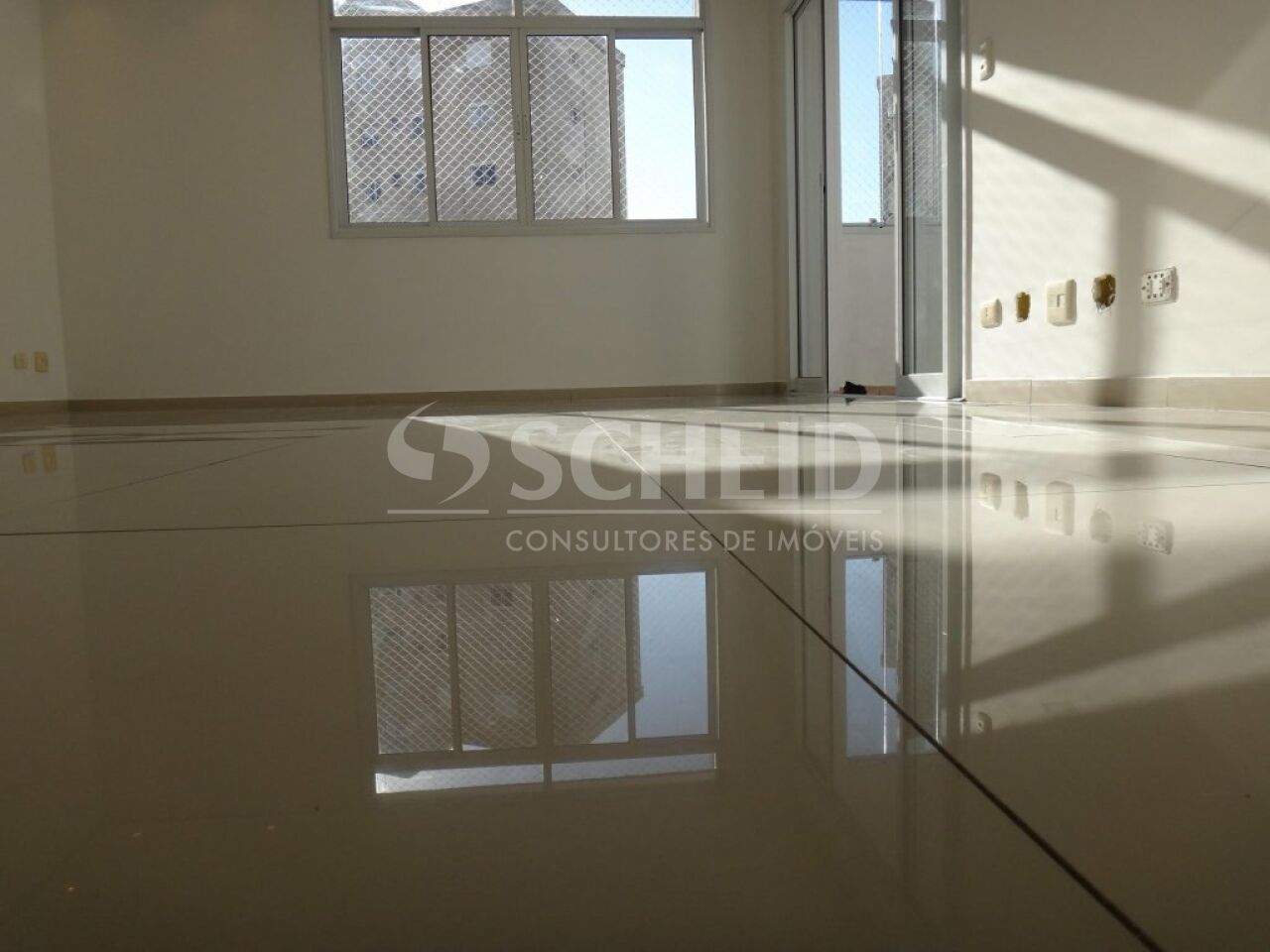 Foto 29