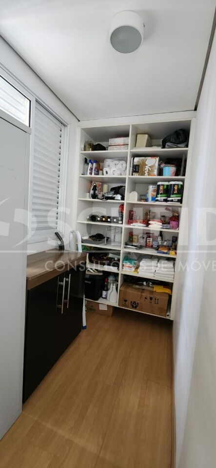 Foto 42