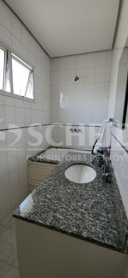 Foto 36