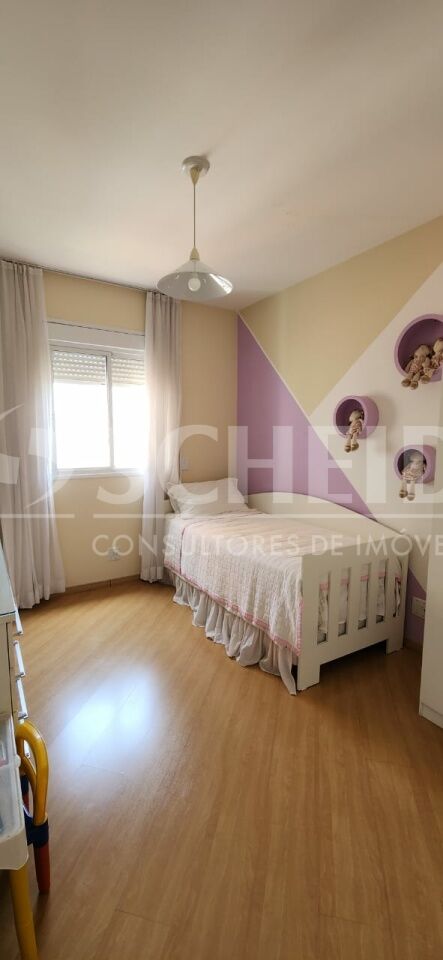 Foto 33