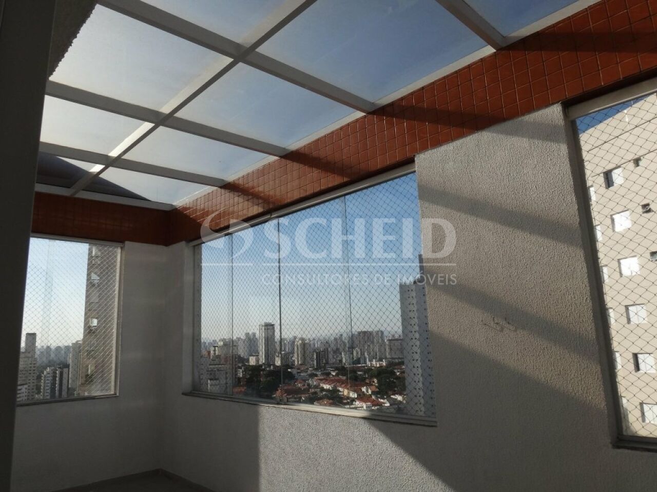 Foto 25
