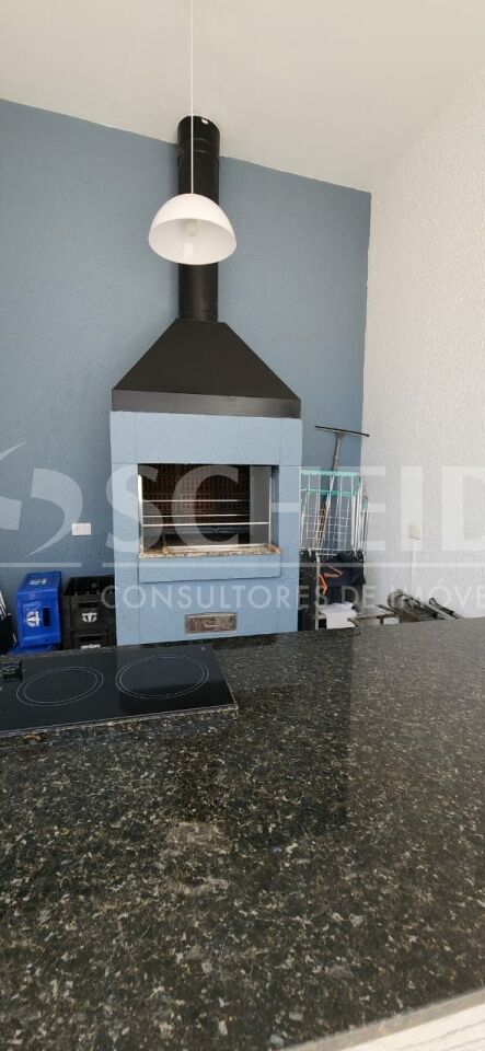 Foto 31