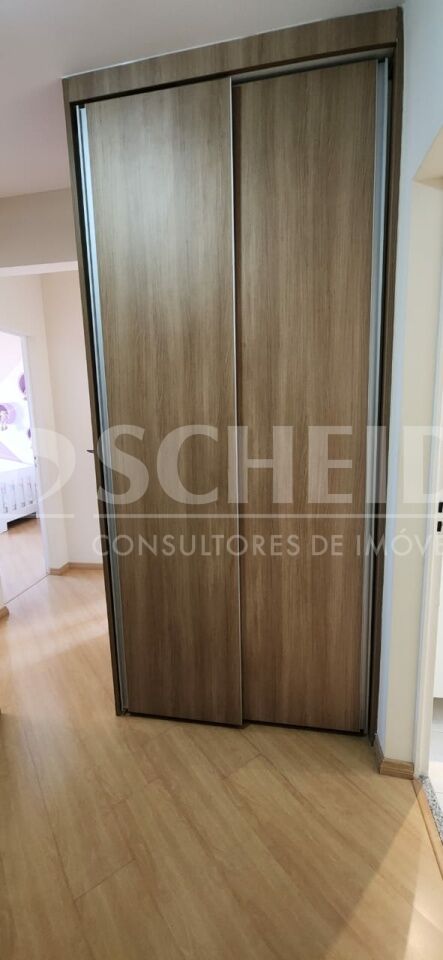 Foto 34