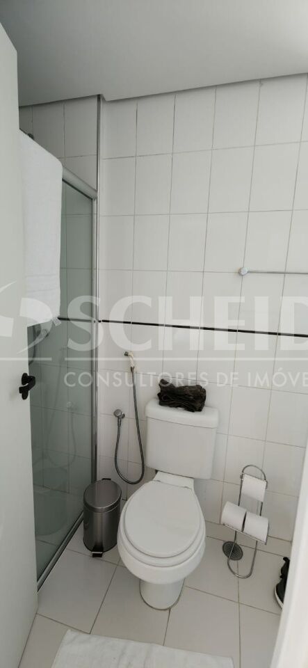 Foto 35