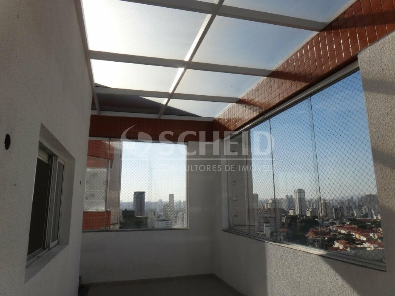 Foto 23