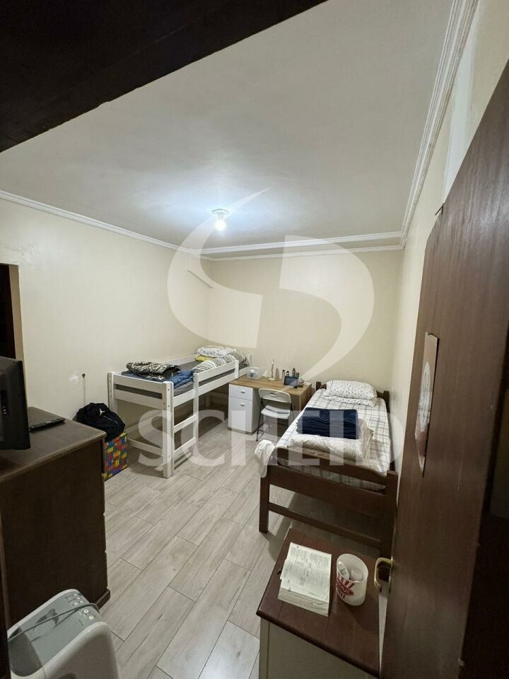 Foto 40
