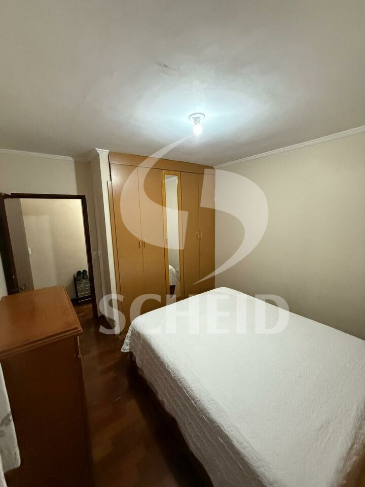 Foto 30