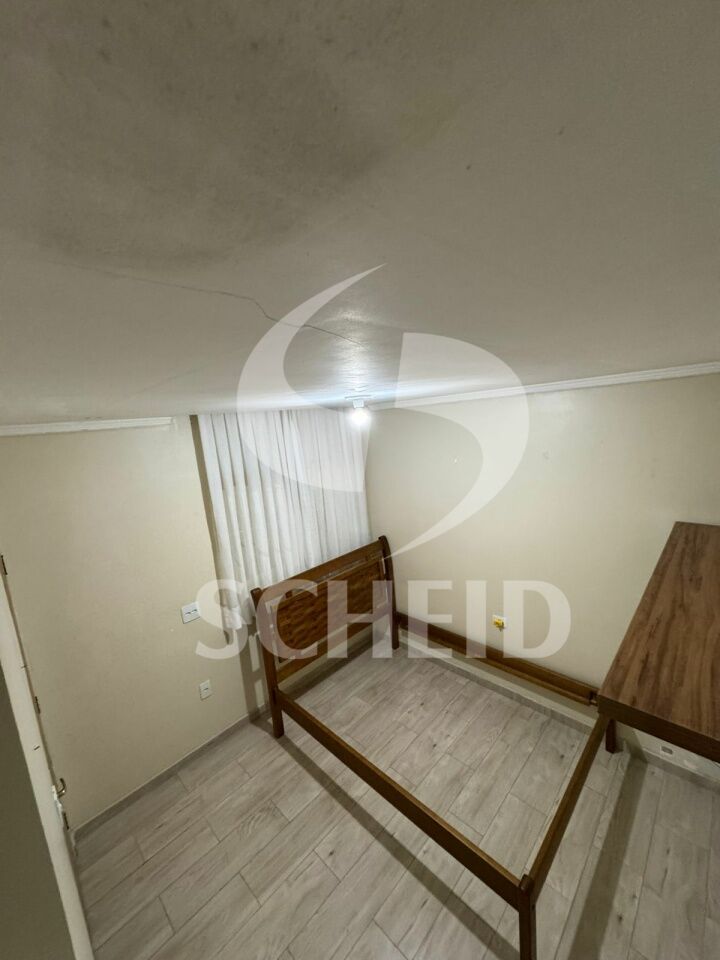 Foto 42