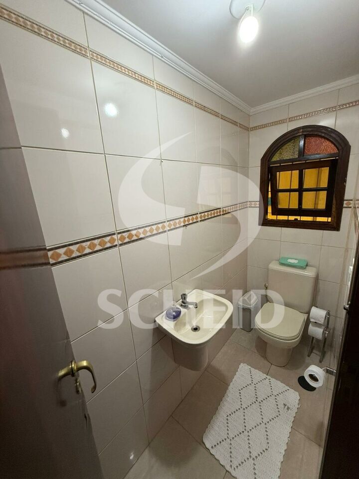 Foto 41
